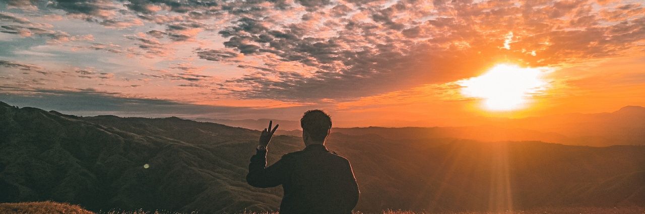 yanquinto's profile banner image