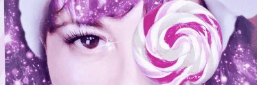 MaryMayos's profile banner image