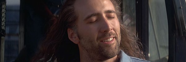 damoj88 Profile Banner