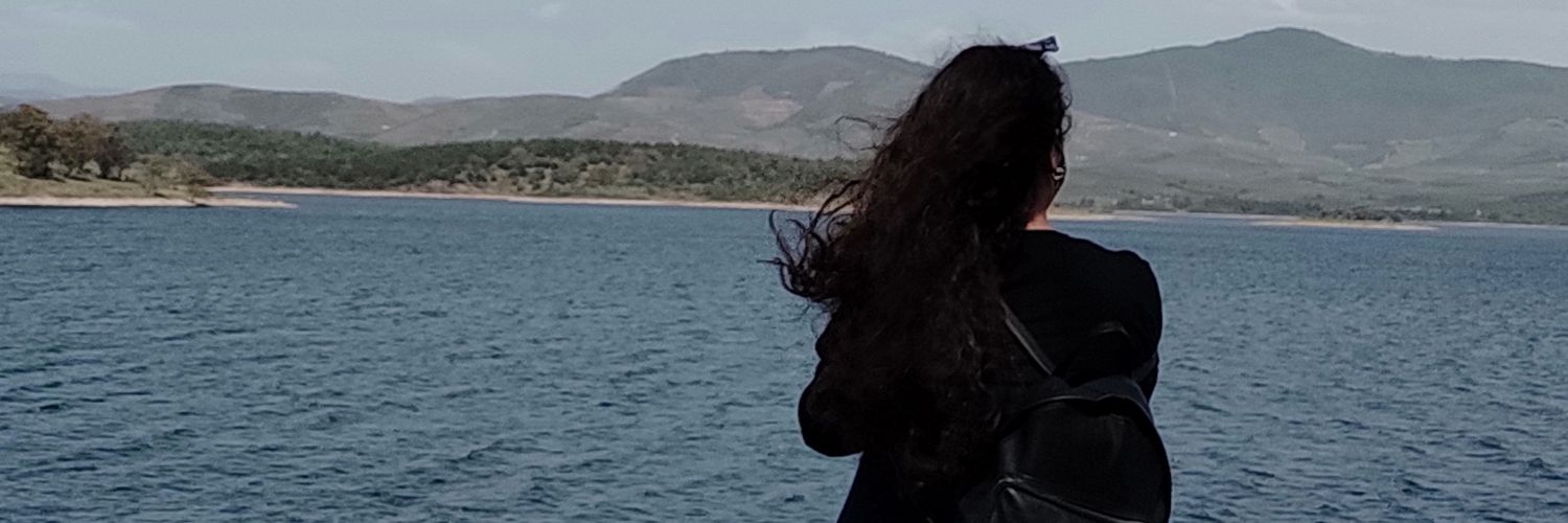 Yolandacc86's profile banner image