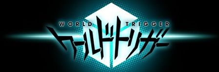 tohiroki2's profile banner image