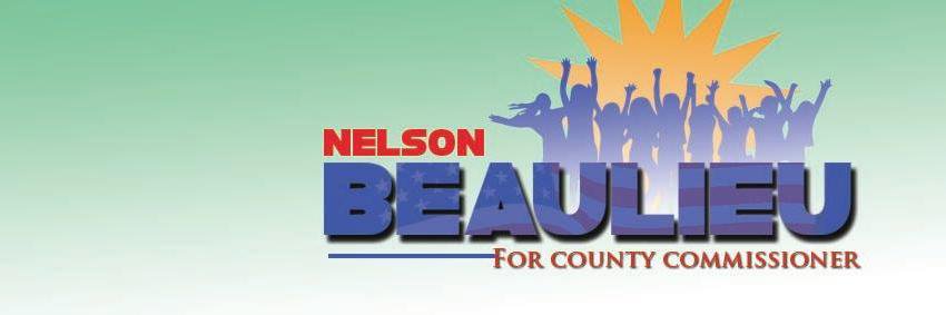 Nelson4NHC's profile banner image