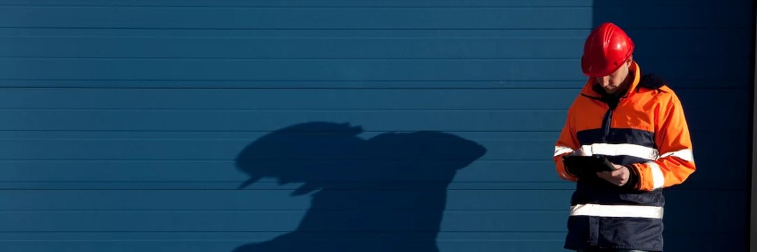 tradiepad's profile banner image