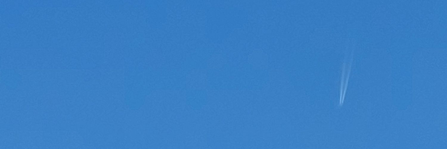 vincent1230769's profile banner image