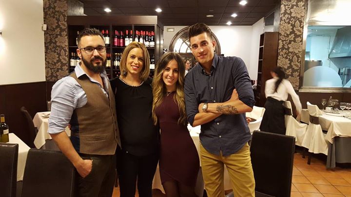 juanrochmen's profile banner image