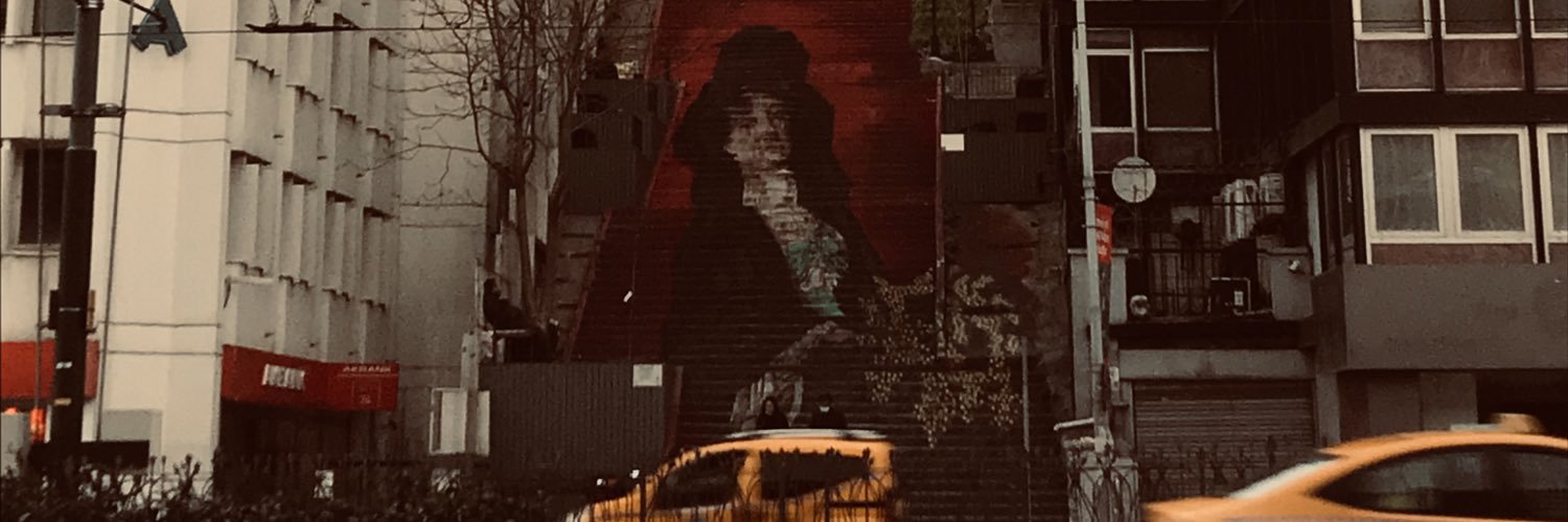 _dgnmustafa's profile banner image