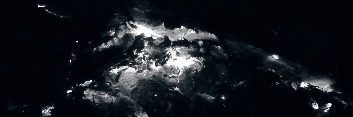 farouqa3's profile banner image