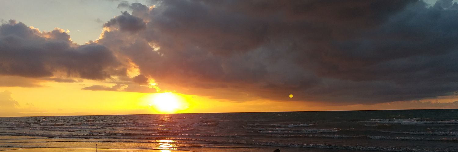 DavidMller10's profile banner image