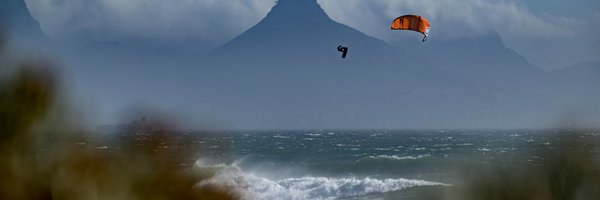 RubenLen10 Profile Banner