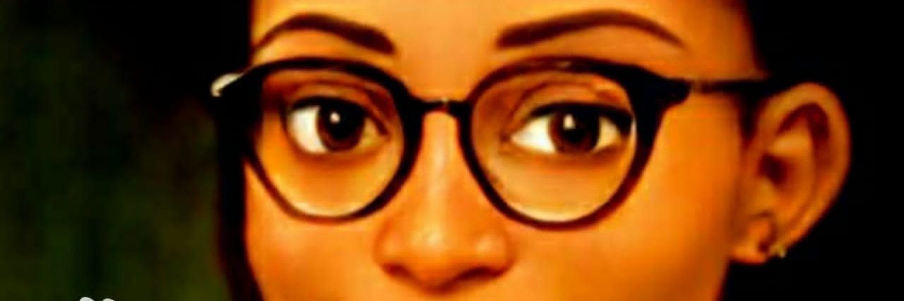 SandraYojeka's profile banner image