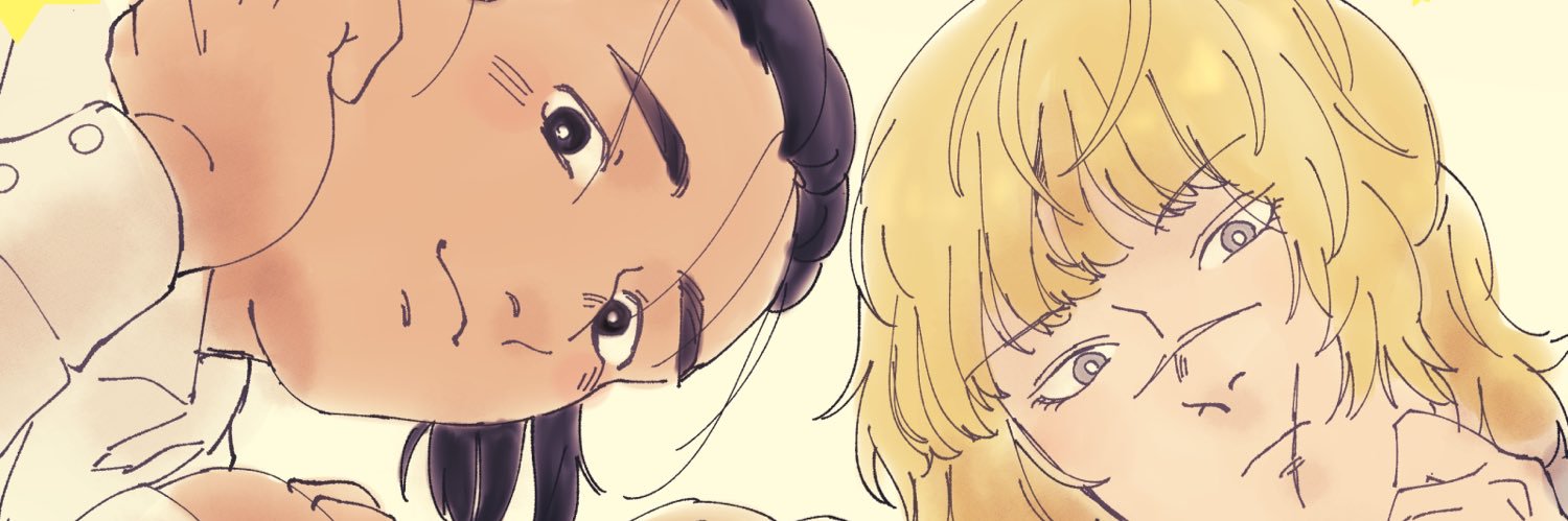 kankitsu_02's profile banner image