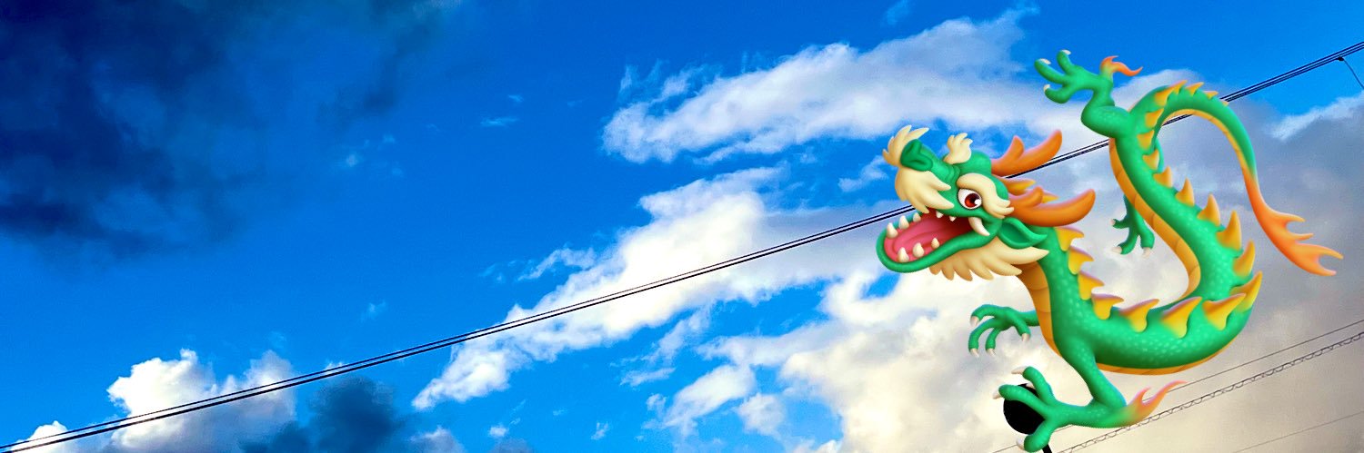 inada34's profile banner image