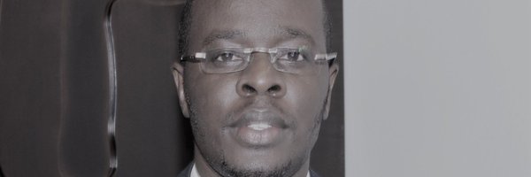 JPmcOmollo Profile Banner