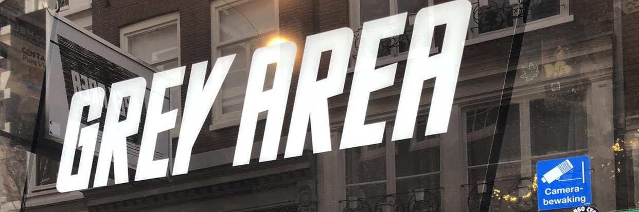 a_13mx's profile banner image