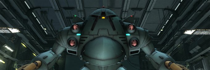 JAPojisan's profile banner image