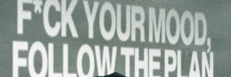 Jorisxx's profile banner image