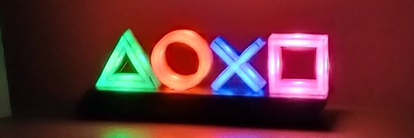 markbentley111 Profile Banner