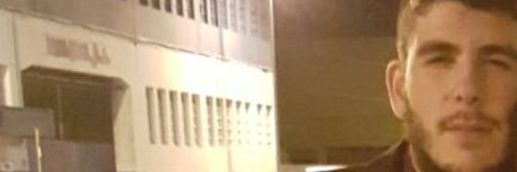 chuchidios's profile banner image