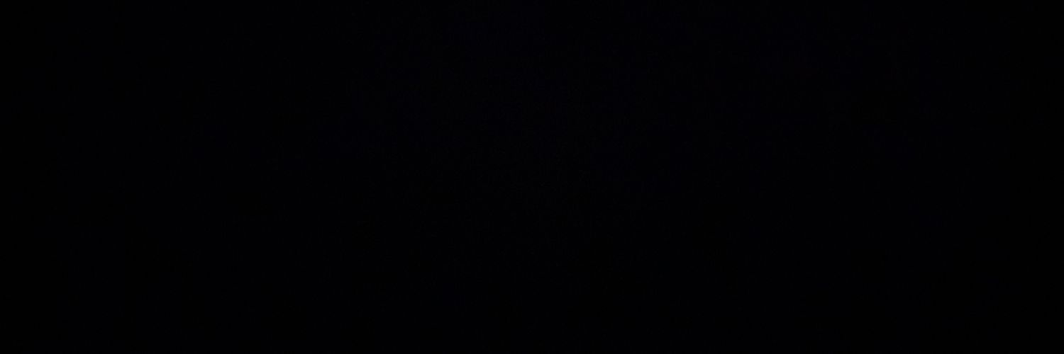 KimVantee04's profile banner image
