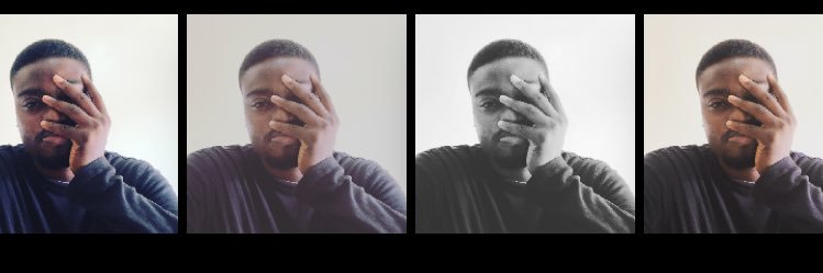 MelekiAE's profile banner image