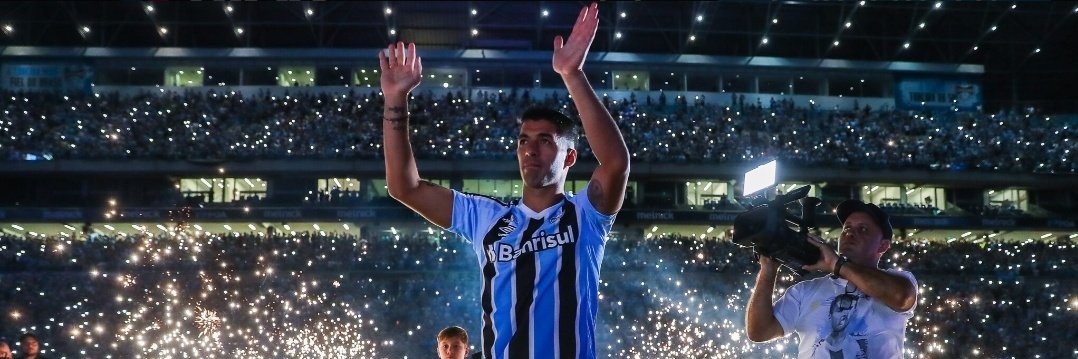 JC_Desenhos's profile banner image