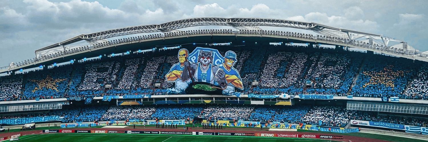 andreeps's profile banner image
