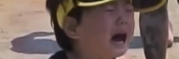 pfluffyjw's profile banner image