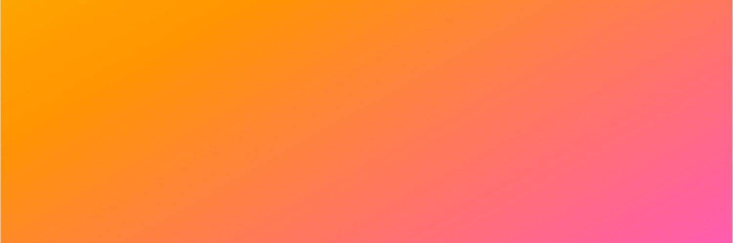 sayYESYY's profile banner image