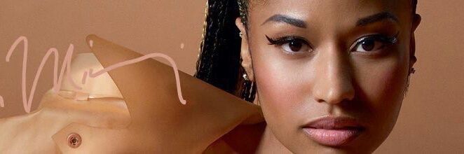 barbznomber1's profile banner image