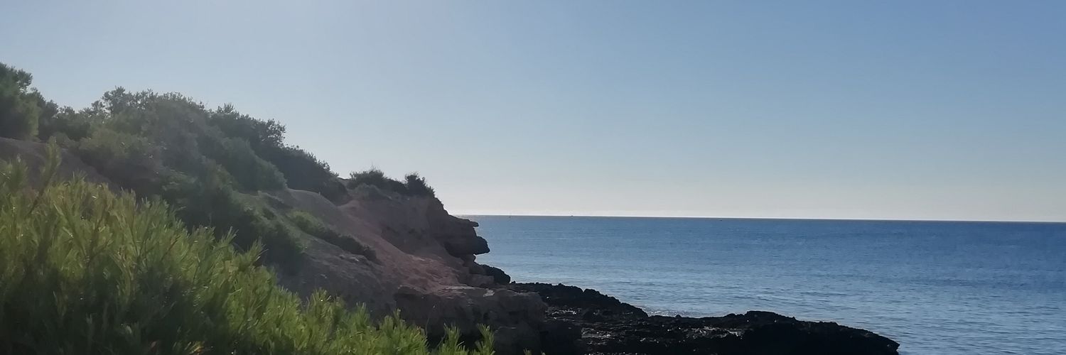 fpratginestos's profile banner image