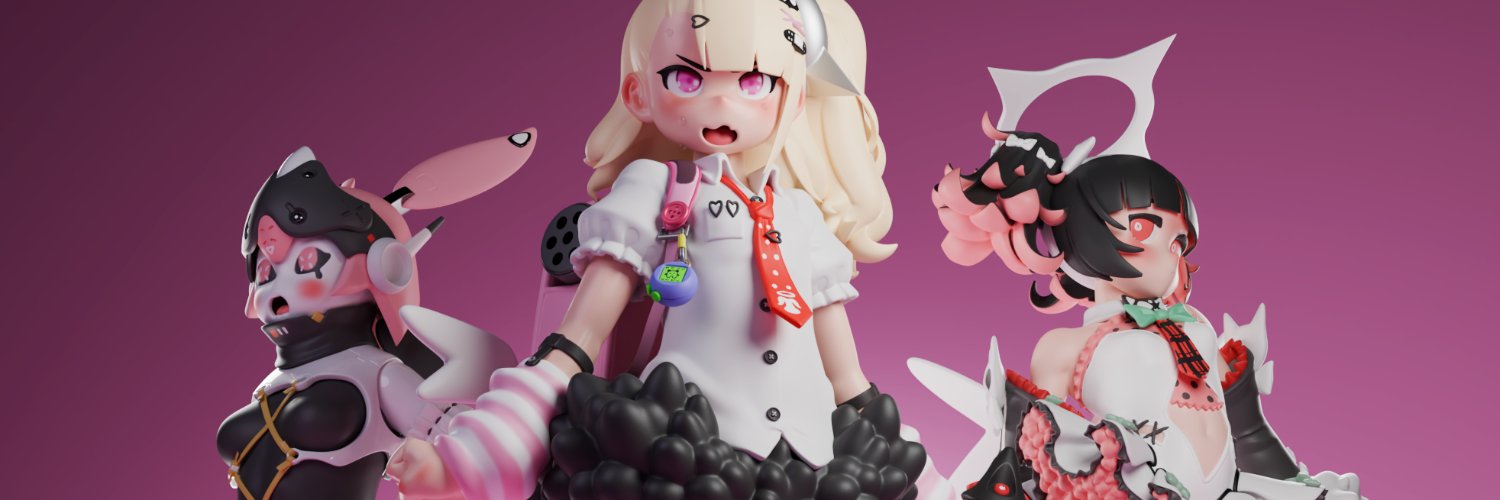 Akira banner