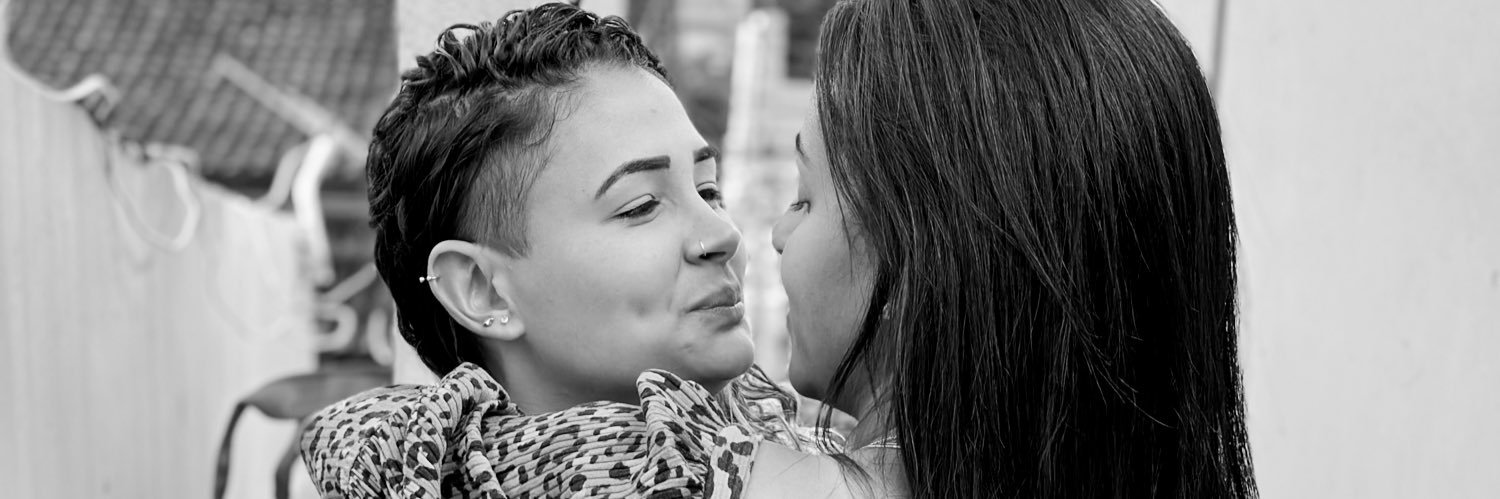 lorenaffc_'s profile banner image