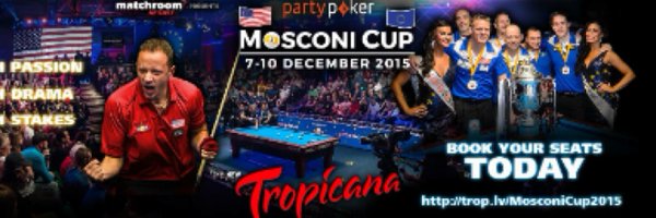 Miss_Poulton Profile Banner