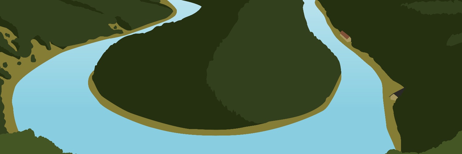 Mr. Mieps ミぺス banner