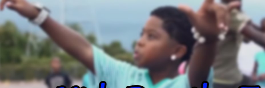 RICOLLOx's profile banner image