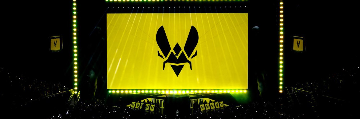VIT tluabiht :) 🐝🇫🇷 banner