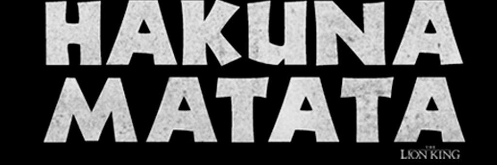 debayo442's profile banner image