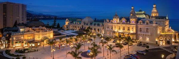 stephanevaleri Profile Banner