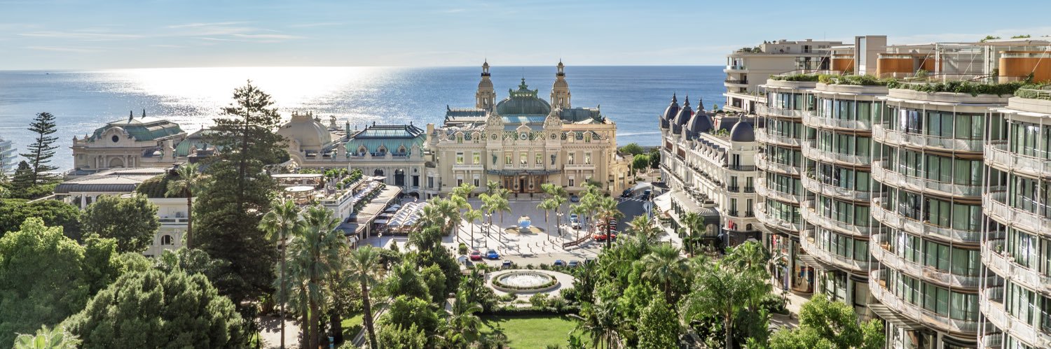 Stéphane VALERI banner