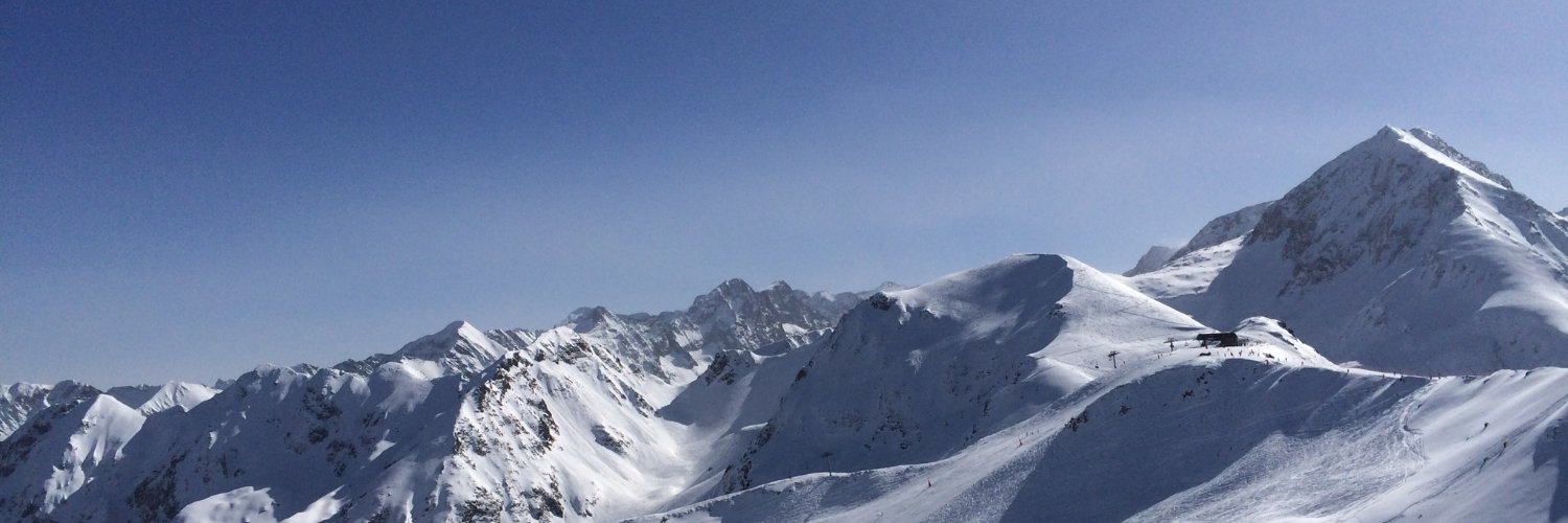 Phil Bottomley banner