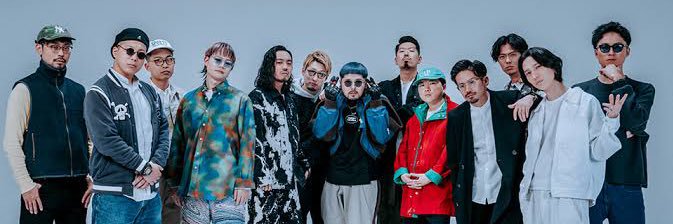 0713wwwhy's profile banner image