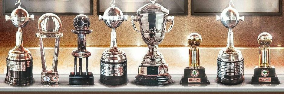 B.G ⛿⛿⛿🏆🏆 🏆 banner