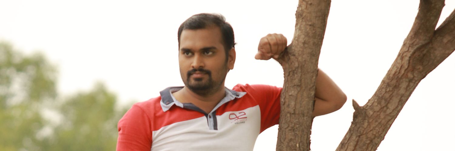 Ramnath Yuva banner