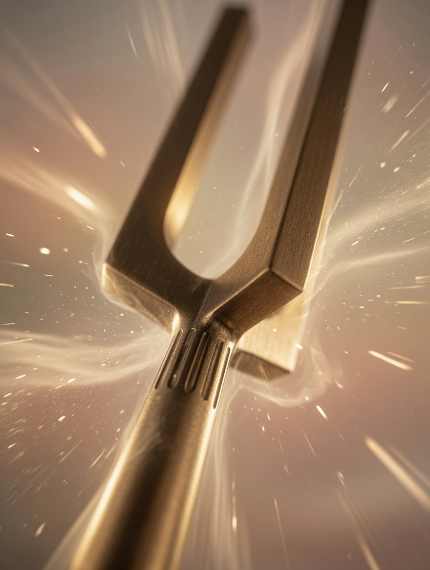 dendddoo's profile banner image