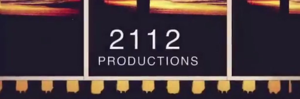 2112prod's profile banner image