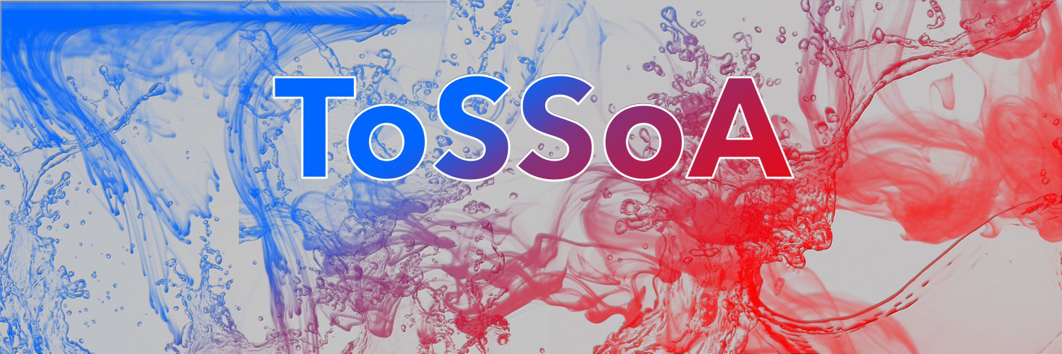 tossoa68's profile banner image