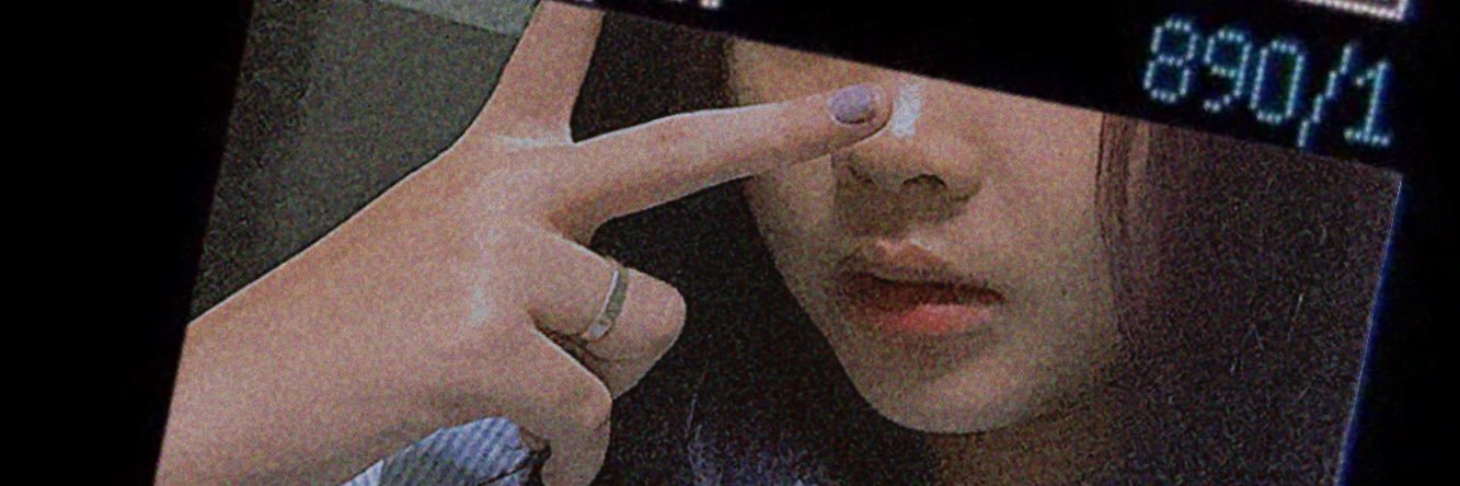 Husky0904's profile banner image