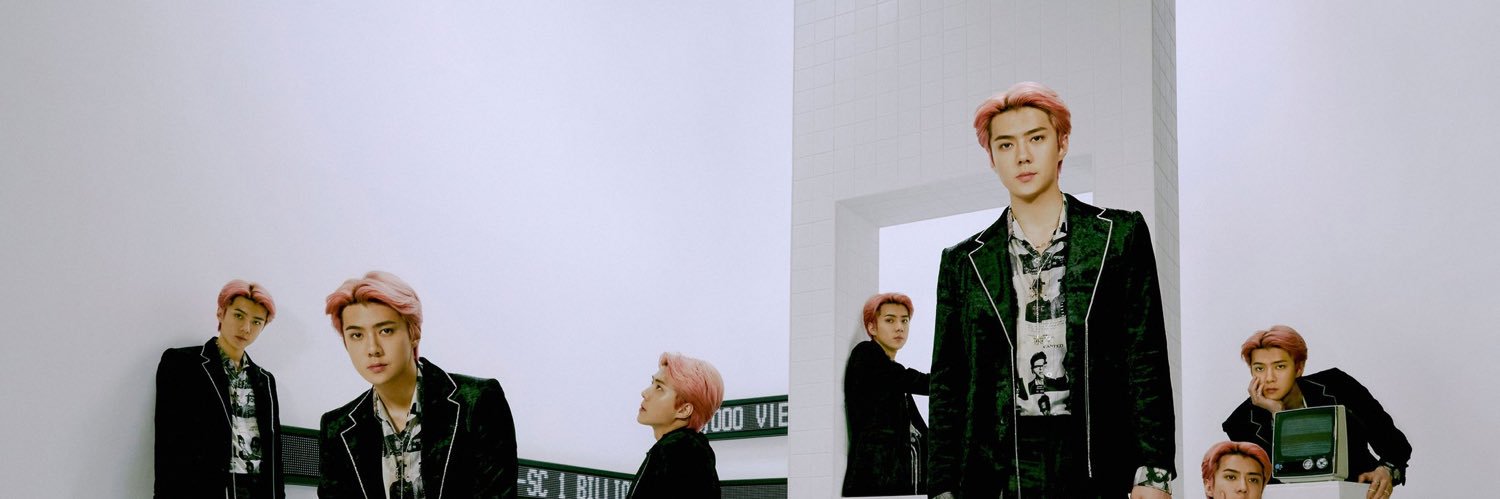Ryun•DN banner