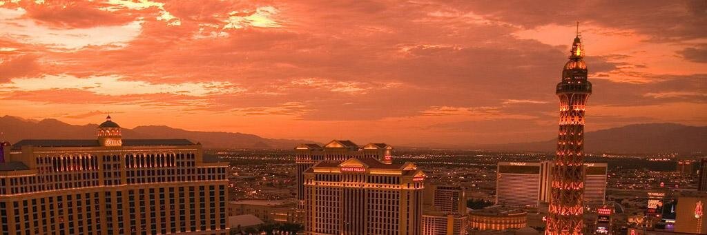 msgortarez's profile banner image