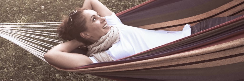 Sara78mon's profile banner image